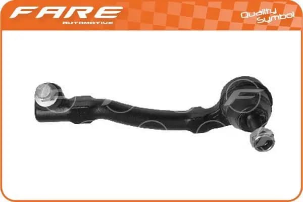 Rotule de barre de connexion FARE
