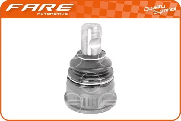 Rotule de suspension FARE