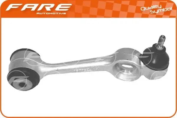 Bras et Triangle suspension FARE