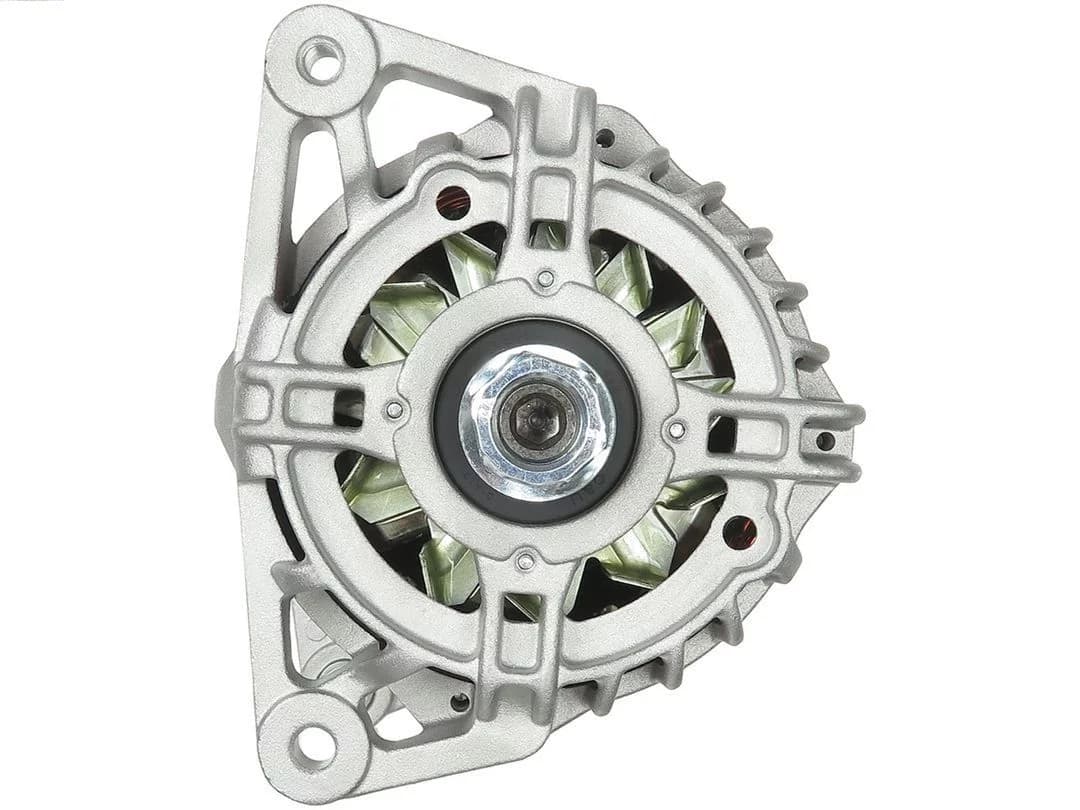 Alternateur AS-PL
