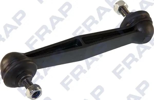 Bielette suspension FRAP