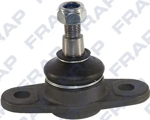 Rotule de suspension FRAP