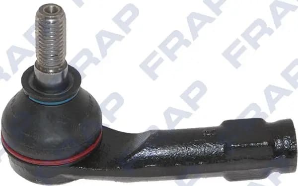 Rotule de barre de connexion FRAP
