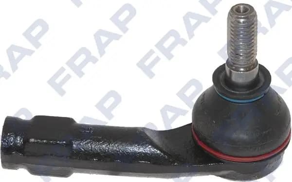 Rotule de barre de connexion FRAP