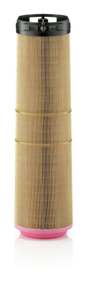 Filtre à air MANN-FILTER