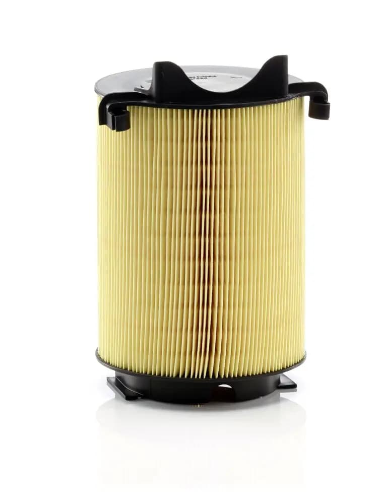 Filtre à air MANN-FILTER