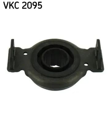 Butée de débrayage SKF