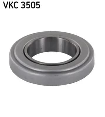 Butée de débrayage SKF