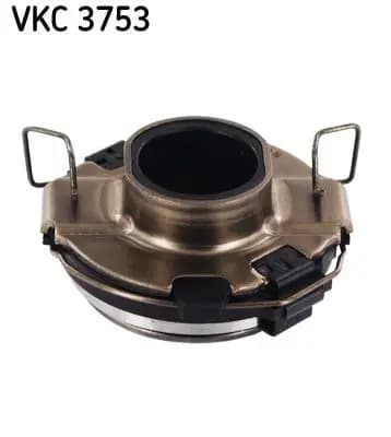 Butée de débrayage SKF