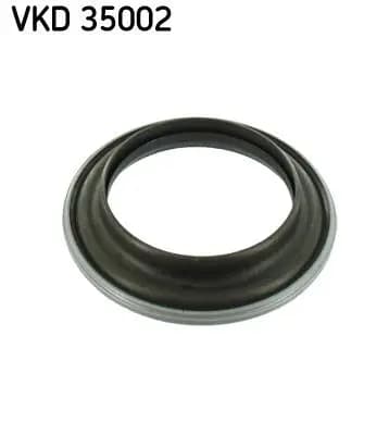 Roulement, Coupelle De Suspension SKF