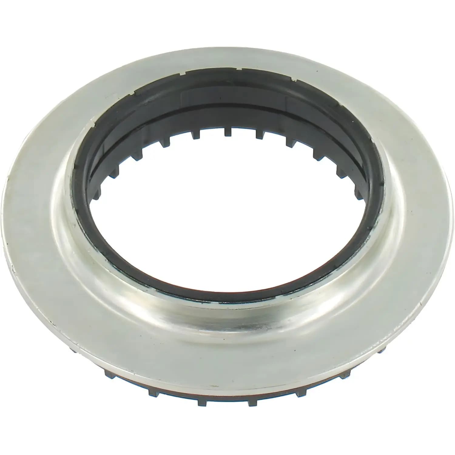 Roulement, Coupelle De Suspension SKF