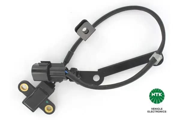 Capteur vilebrequin NTK