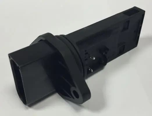 Débitmètre de masse d'air NTK