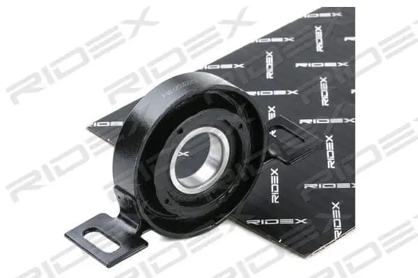 Roulement central Ridex