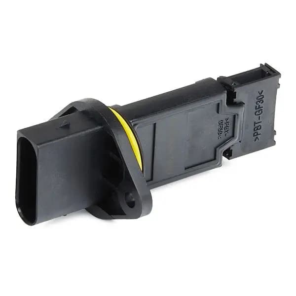 Débitmètre de masse d'air Ridex