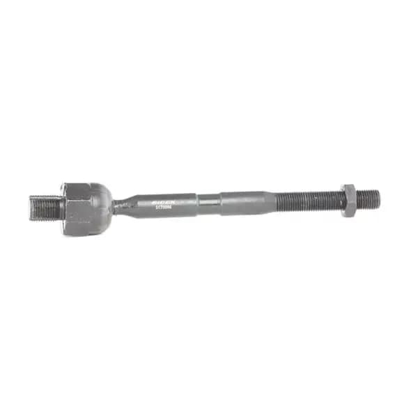 Rotule de direction intérieure, barre de connexion Ridex