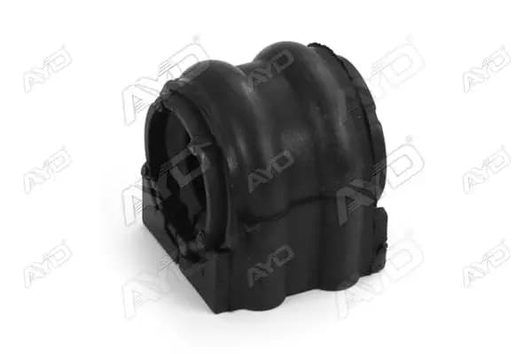 Silent-bloc barre stabilisatrice AYD