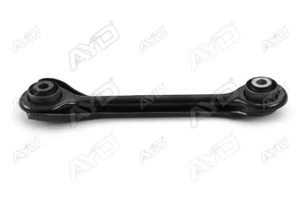 Bras et Triangle suspension AYD