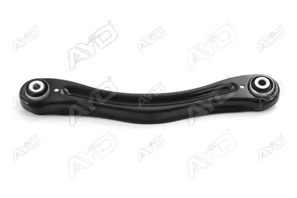 Bras et Triangle suspension AYD