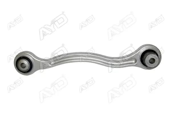 Bras et Triangle suspension AYD