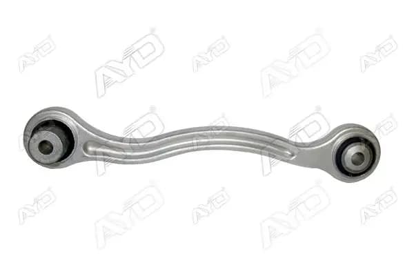 Bras et Triangle suspension AYD