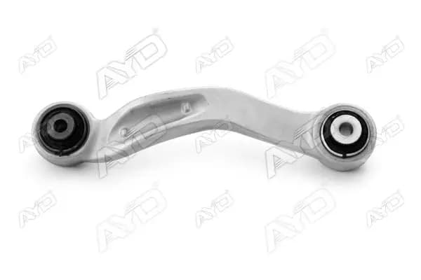 Bras et Triangle suspension AYD