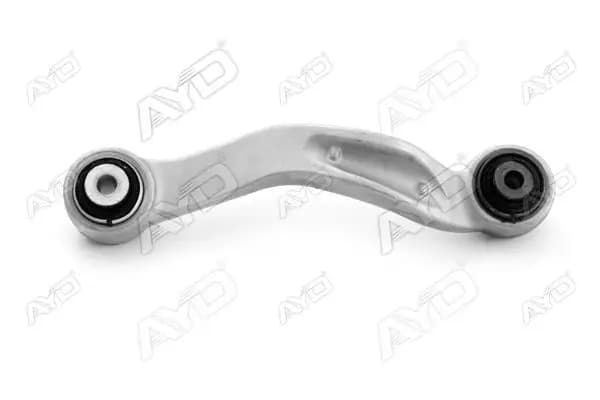 Bras et Triangle suspension AYD