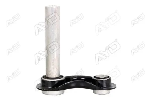Bras et Triangle suspension AYD