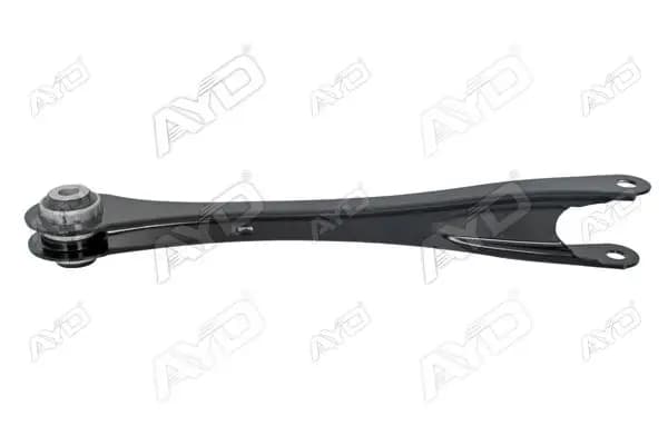Bras et Triangle suspension AYD