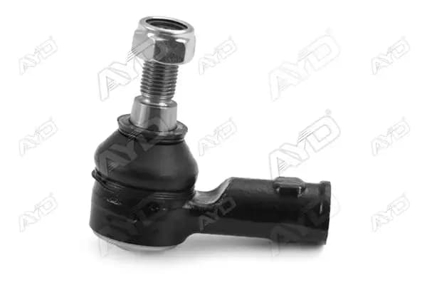 Rotule de barre de connexion AYD