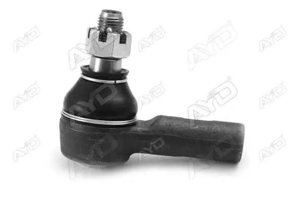 Rotule de barre de connexion
