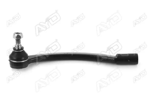 Rotule de barre de connexion AYD