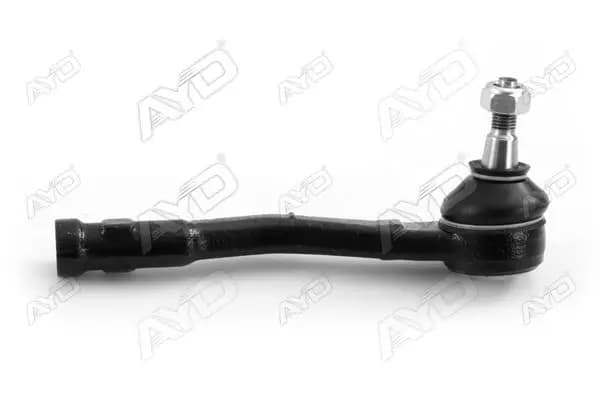 Rotule de barre de connexion AYD