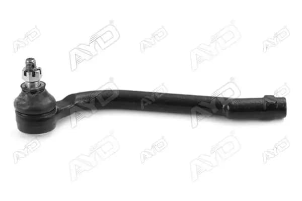 Rotule de barre de connexion AYD