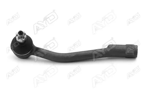 Rotule de barre de connexion AYD