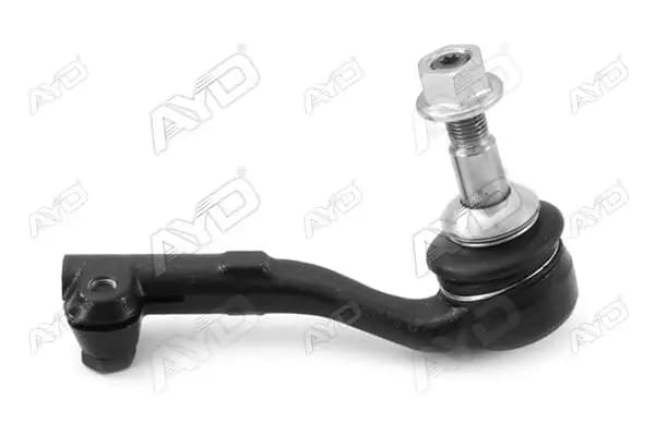 Rotule de barre de connexion AYD