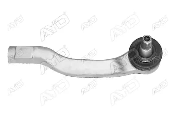 Rotule de barre de connexion AYD