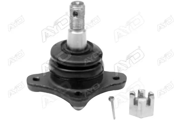 Rotule de suspension AYD