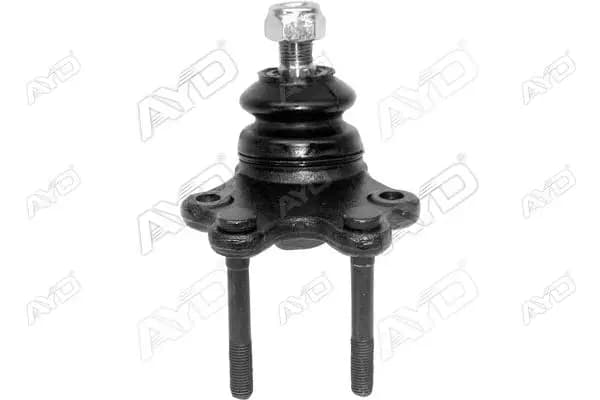 Rotule de suspension AYD