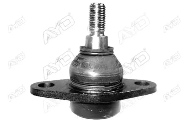 Rotule de suspension AYD