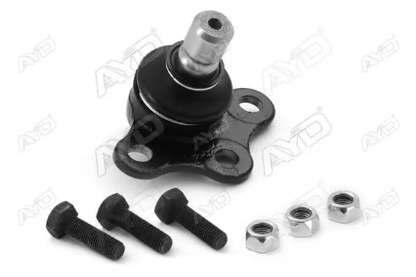 Rotule de suspension AYD