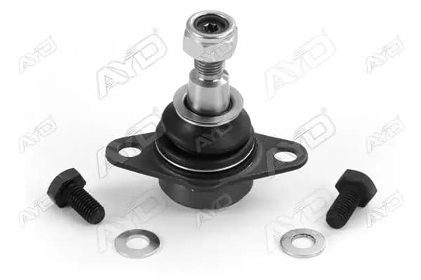 Rotule de suspension AYD