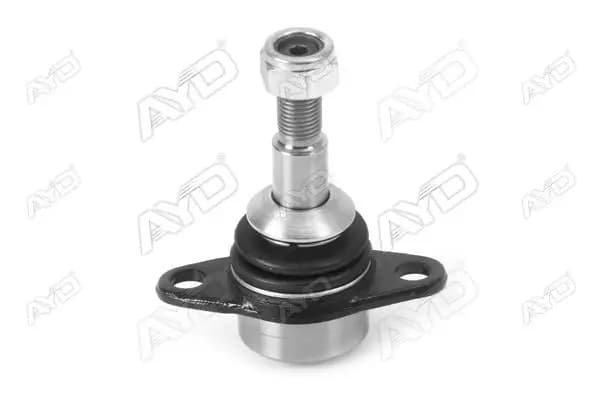 Rotule de suspension AYD