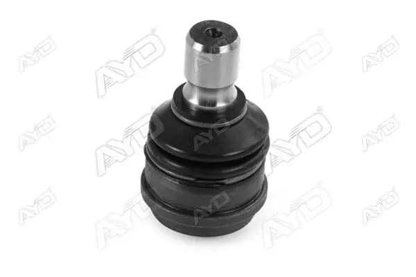 Rotule de suspension AYD