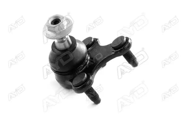 Rotule de suspension AYD