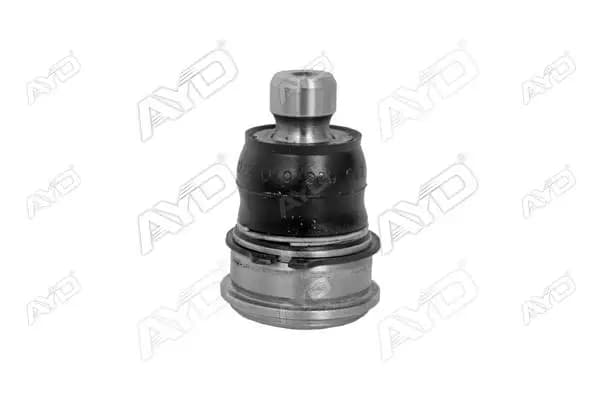 Rotule de suspension AYD