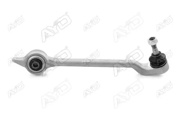 Bras et Triangle suspension AYD