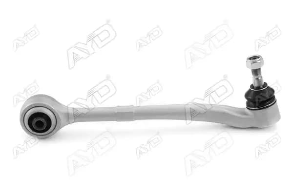 Bras et Triangle suspension AYD