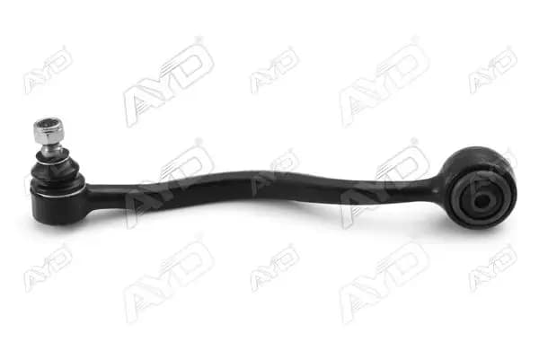 Bras et Triangle suspension AYD