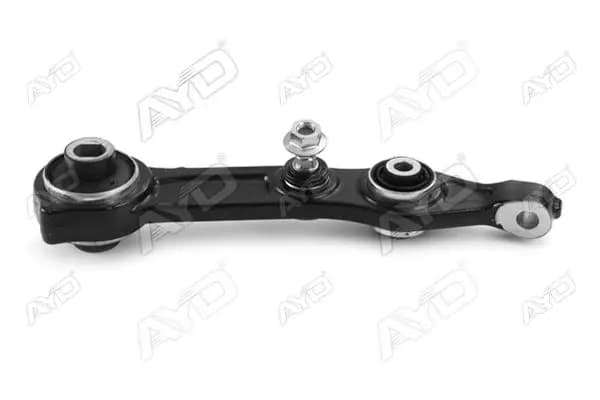 Bras et Triangle suspension AYD